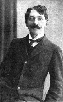 Enrique_Gómez_Carrillo