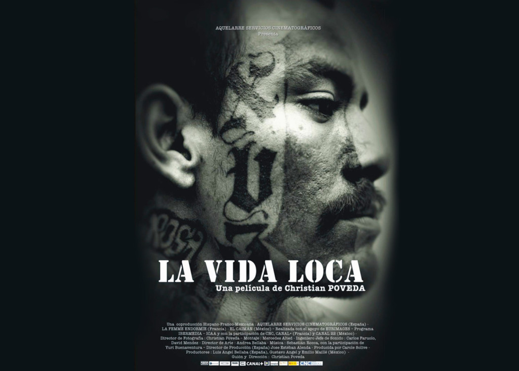 La_Vida_Loca