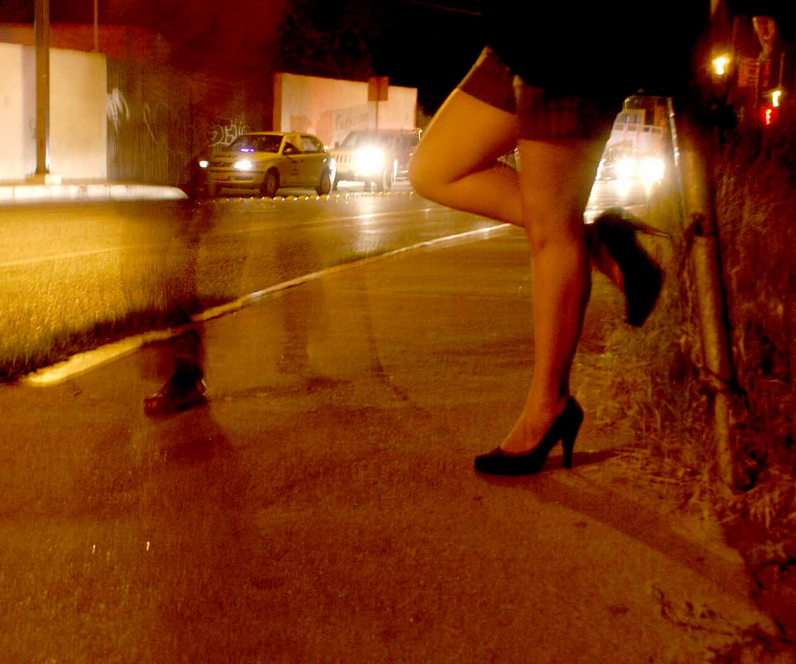 prostitucion-referencial-noticiasnet.mx