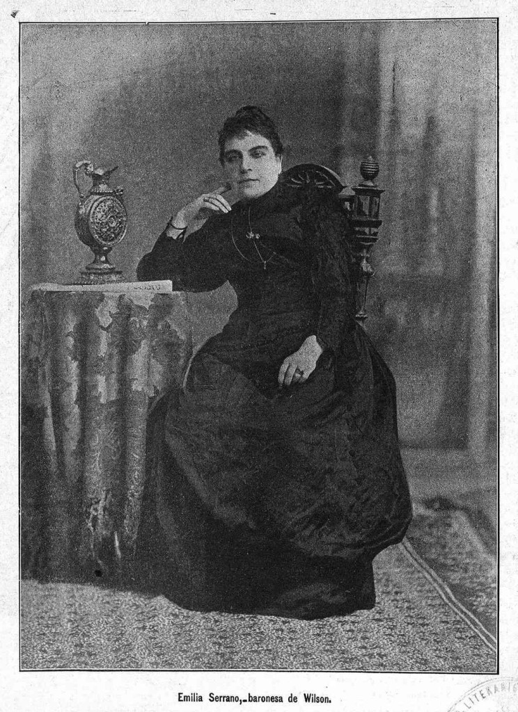 Emilia_Serrano,_baronesa_de_Wilson,_en_La_Ilustración_Nacional