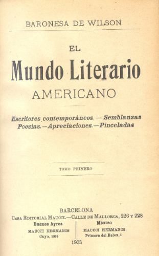 el-mundo-literario-americano-baronesa-de-wilson-ano-1903-922-MLC15801333_2666-O