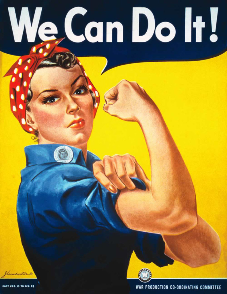 vectornet-icon-series-rosie-the-riveter-we-can-do-it