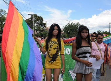 homofobia-honduras-asesinartos-orgullo-gay-crimenes