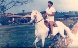 idrc_matta_ballesteros_cover-1024x635