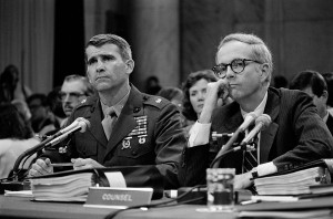 iran-timeline-1987-iran-contra-articlelarge