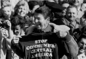 reagan
