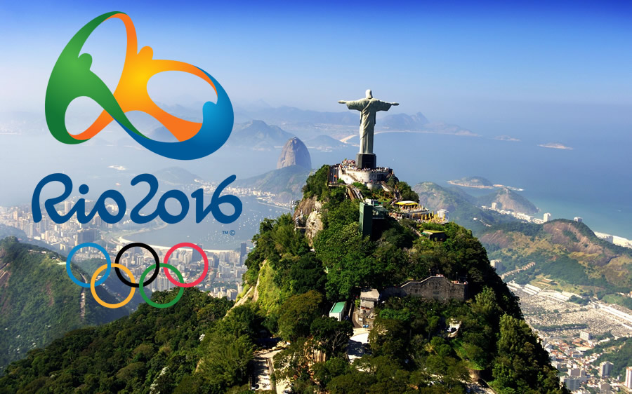 1-1-juegos-olimpicos-rio-janeiro-2016