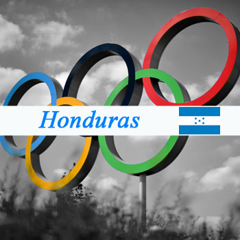 calendario-honduras-juegos-olimpicos-londres-2012