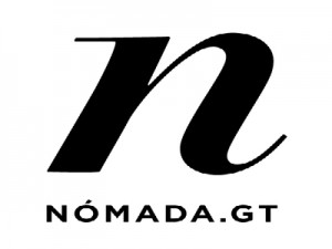 nomada
