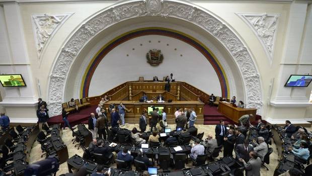 parlamento_venezuela