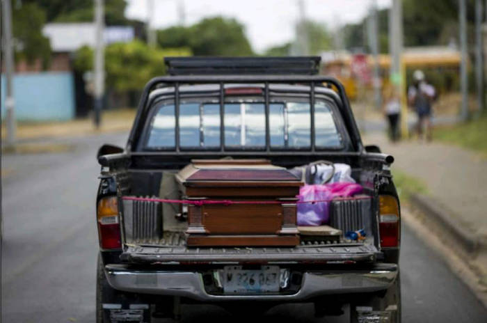 quemada-mujeer-en-Nicaragua-por-brujeria-2017