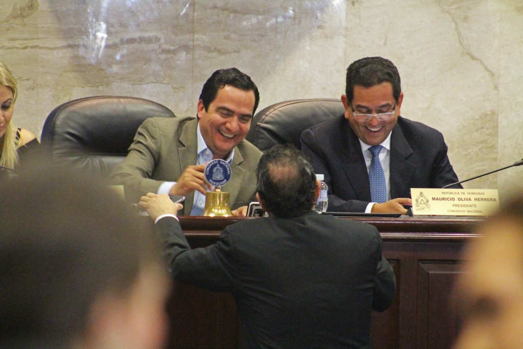 melpereztoño