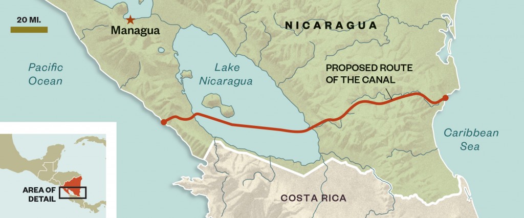 nicaragua-canal