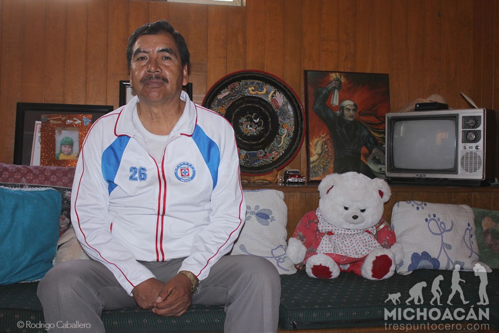 Abdallán-Guzmán-Cruz