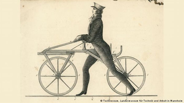 Bicicleta-conmemoración-200-años-foto-3