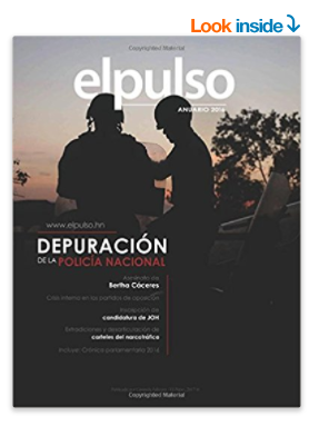 #ElPulso