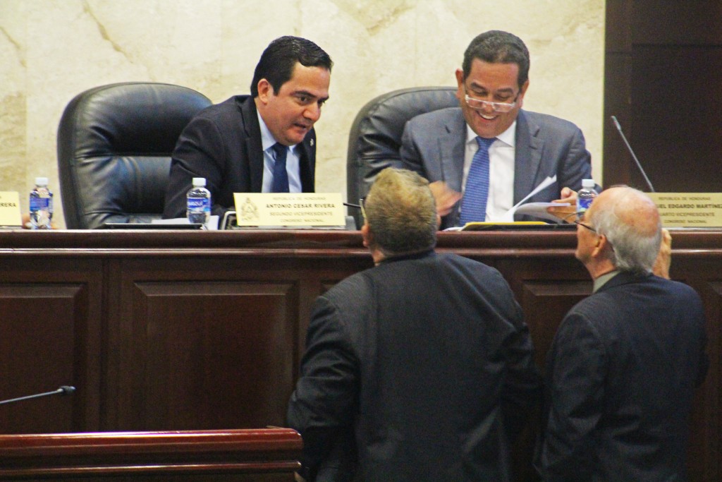mario pérez toño chele castro villegas