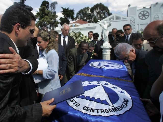 Diputados-asesinados-capital-guatemalteca-Archivo_LNCIMA20101116_0046_1