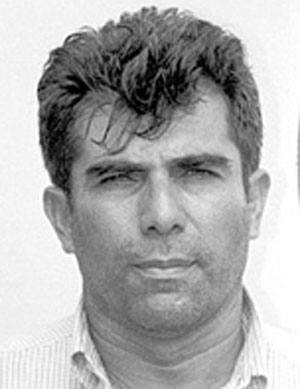 En 1982, el Teniente Coronel Wilfredo Leva Cabrera fue vinculado al asesinato del abogado Nelson Mckay Chavarría. En 1993 se le detuvo por tráfico de carros junto con el Mayor Romeo Vasquez, en los que llamaban la «banda de los 13». Luego en el 1999 el gobierno de Nicaragua lo arrestó por narcotráfico. 