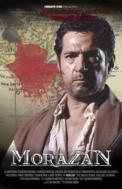 Morazan-la-película