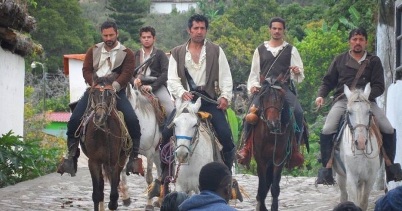 Pelicula-de-Morazán-e1505343796817