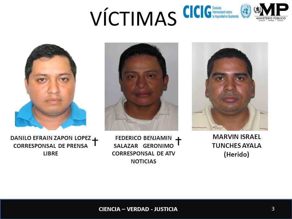 VÍCTIMAS+MARVIN+ISRAEL+TUNCHES+AYALA+(Herido)-1