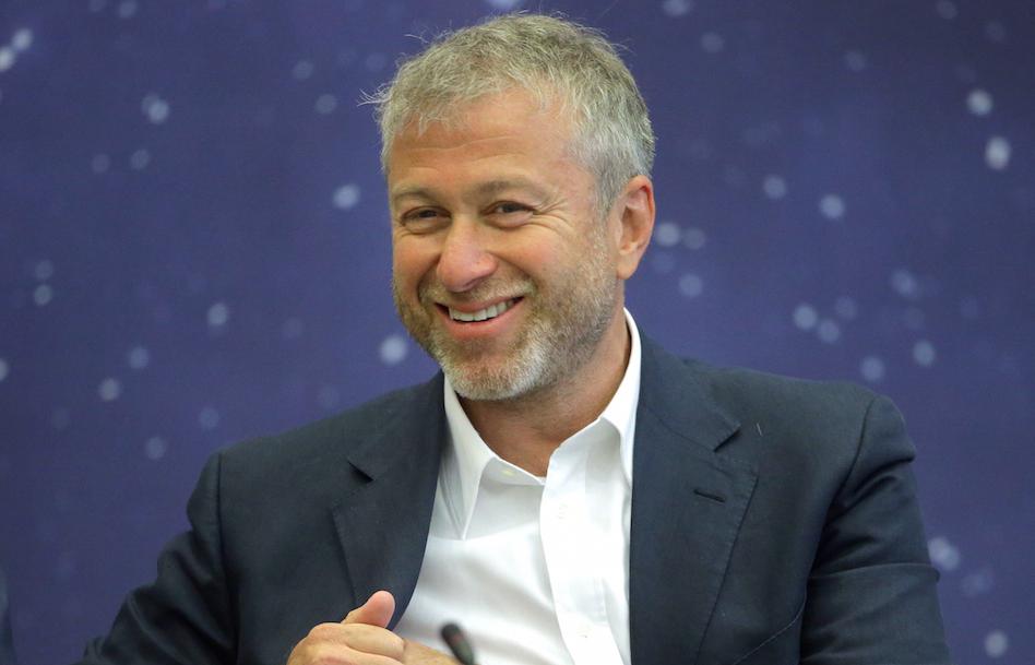 chelsea-owner-roman-abramovich-other-russian-forbes-millionaires-invest-in-cryptocurrencies