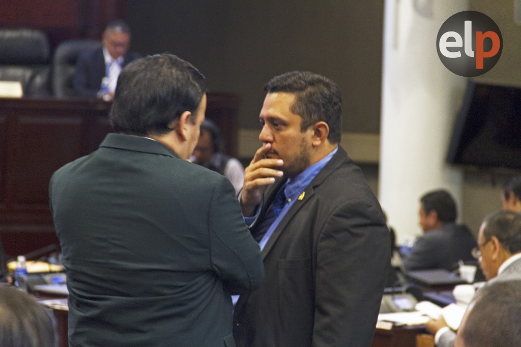 Fotografía: Nincy Perdomo.