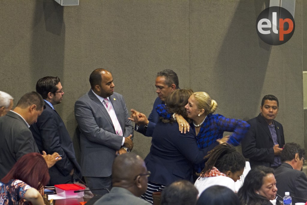 algarabía Irma Reyes Sara Medina Jorge Cálix Rafael Sarmiento Mario Villafranca