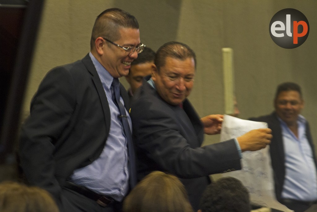 Fotografía: Nincy Perdomo