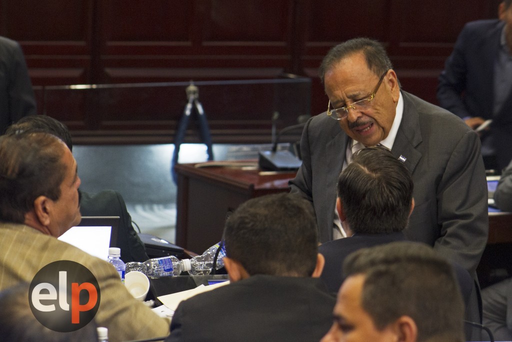 Fotografía: Nincy Perdomo