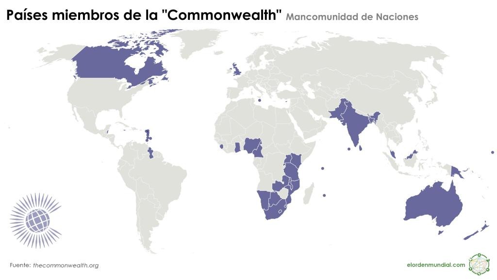 Commonwealth-1