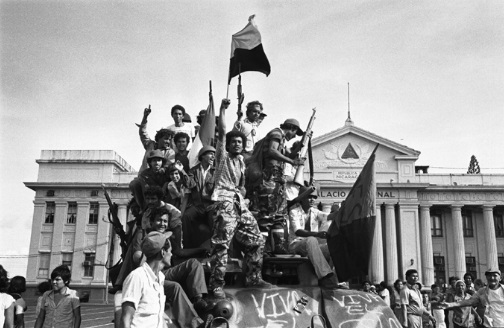 revolución-nicaragüense-causas-y-consecuencias