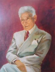 Luis_Andrés_Zúñiga