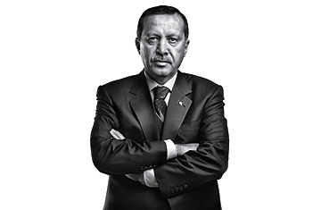 360_world_erdogan_1212