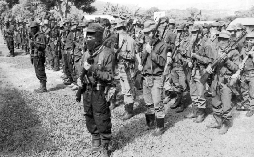 Levantamiento-Zapatista-Indígenas-825x510