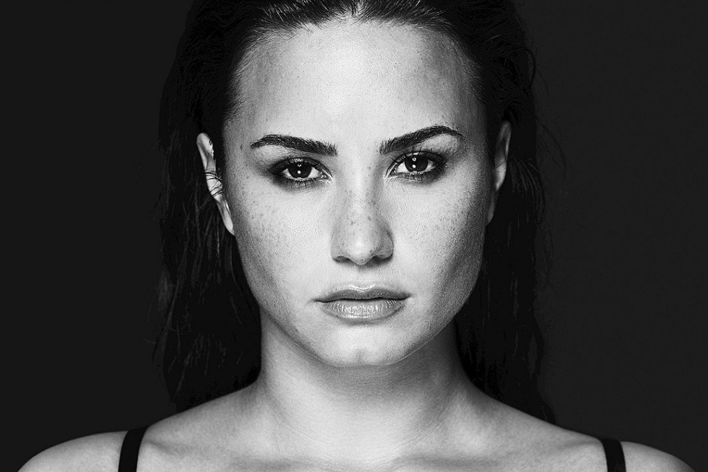 demi-lovato-speaks-out-after-suspected-overdose-01