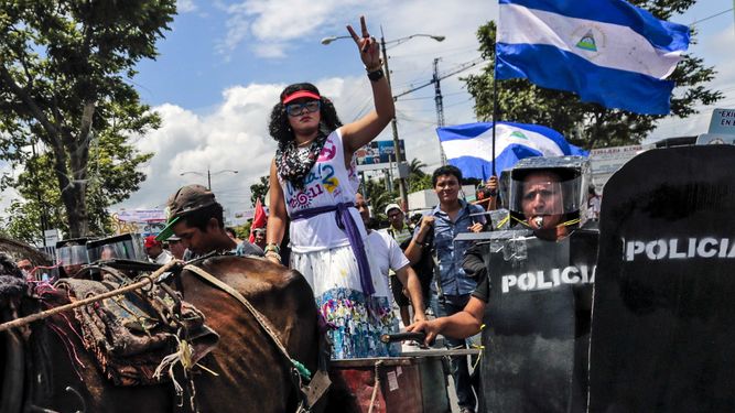 https://elpulso.hn/wp-content/uploads/2016/10/Rosario-Murillo-participa-electoral-Nicaragua_LPRIMA20160820_0003_26.jpg