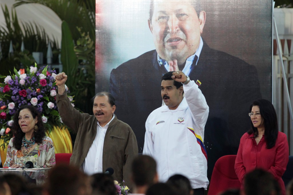 https://elpulso.hn/wp-content/uploads/2017/04/Daniel-Ortega-Maduro-3-1.jpg