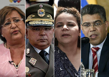 https://elpulso.hn/wp-content/uploads/2017/07/17-07-27-Venezuela-sanctioned-officials.png