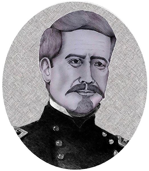José María Medina 2