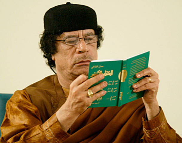 https://elpulso.hn/wp-content/uploads/2018/01/74368803-muammar-gaddafi.jpg