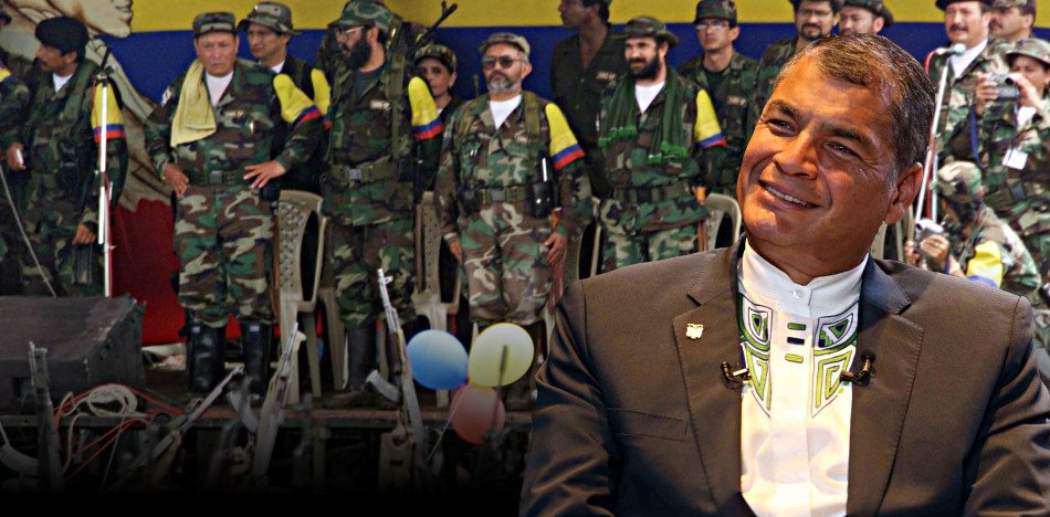https://elpulso.hn/wp-content/uploads/2018/04/Correa-FARC-1.jpg