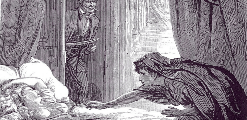 La almohadon de plumas hotsell