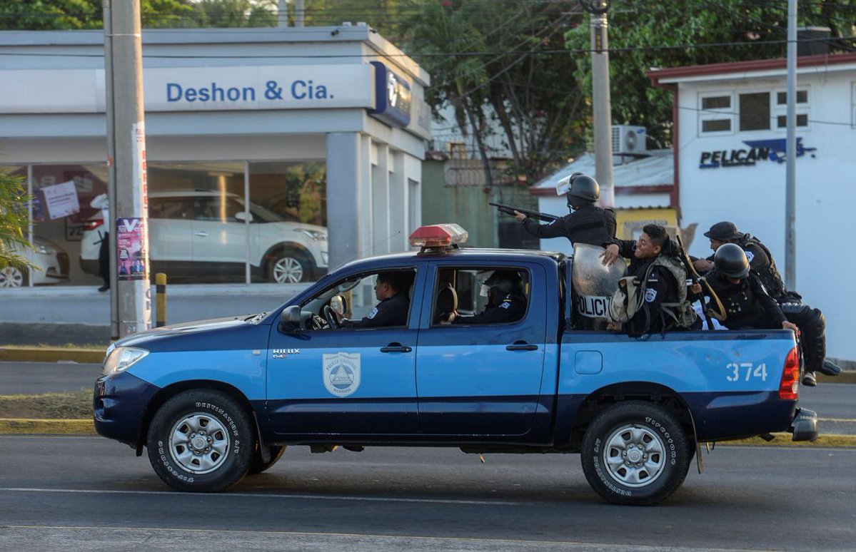 https://elpulso.hn/wp-content/uploads/2018/08/Policía-de-Nicaragua-.jpg
