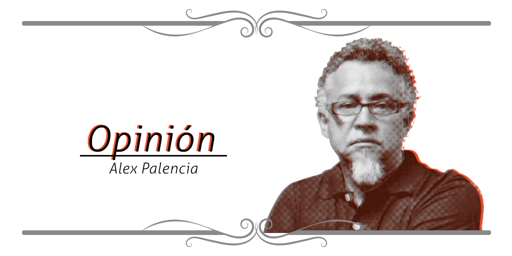 https://elpulso.hn/wp-content/uploads/2018/08/plantilla-opinión-Alex-Palencia.jpg