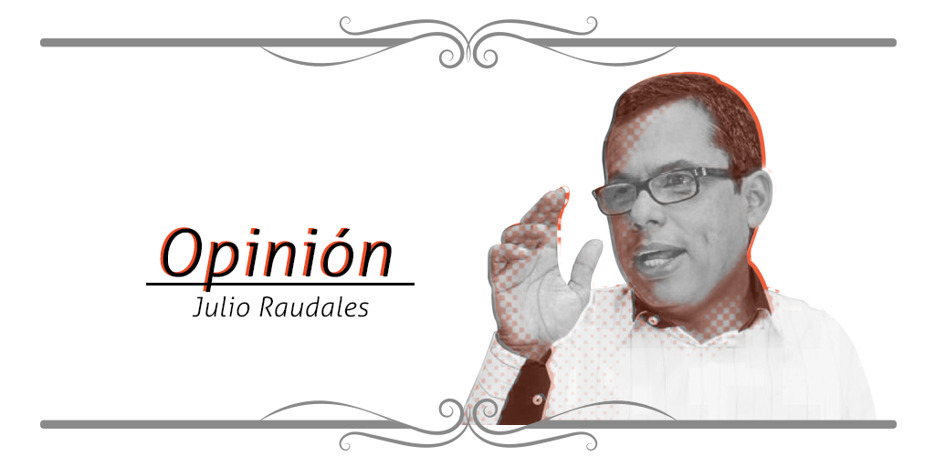 https://elpulso.hn/wp-content/uploads/2018/08/plantilla-opinión-Julio-Raudales.jpg