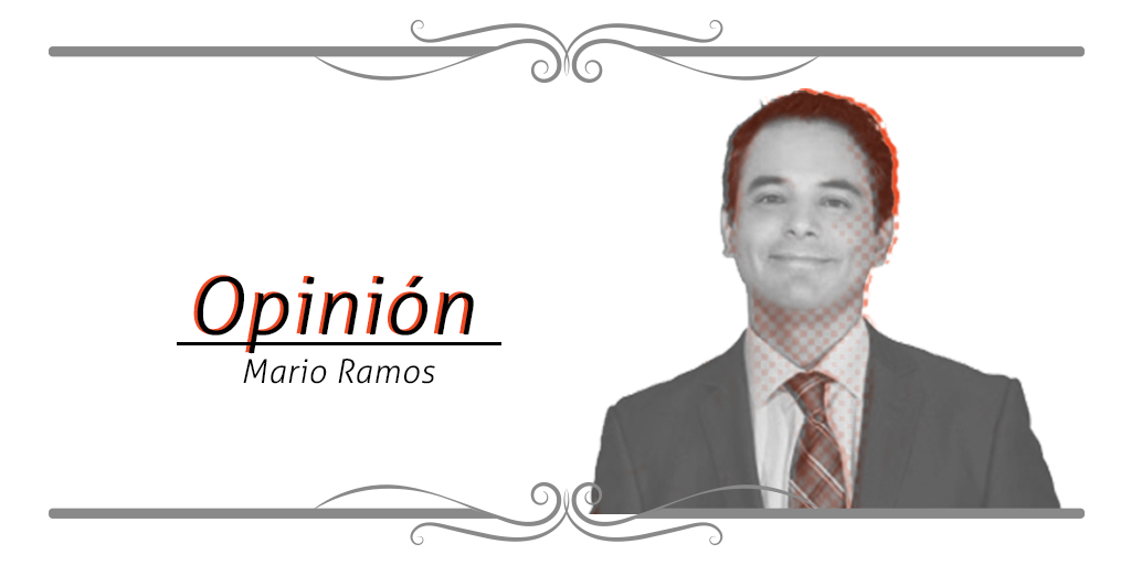 https://elpulso.hn/wp-content/uploads/2018/08/plantilla-opinión-Mario-Ramos.jpg