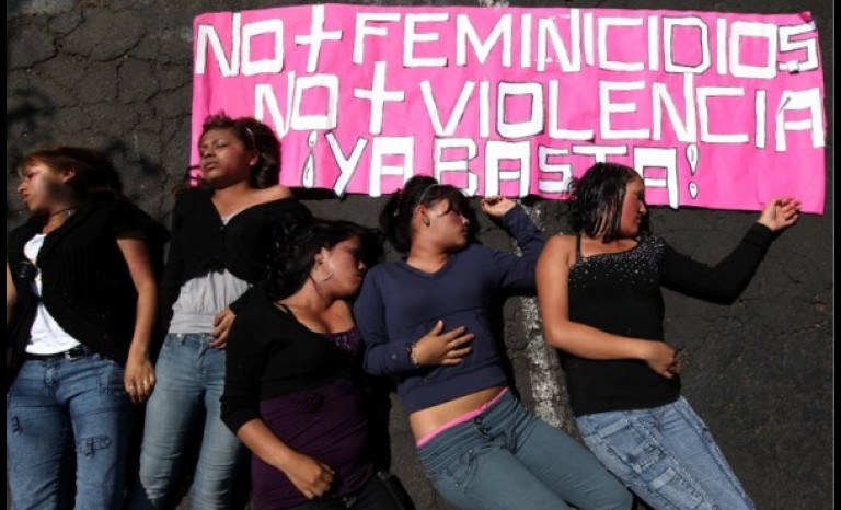https://elpulso.hn/wp-content/uploads/2018/10/femicidios_0.jpg