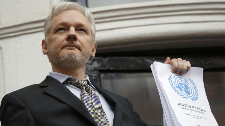 https://elpulso.hn/wp-content/uploads/2018/11/ct-julian-assange-warrant-ruling-20180206-001.jpg